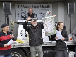 siegerehrung spargelregatta 1-vorsitzender